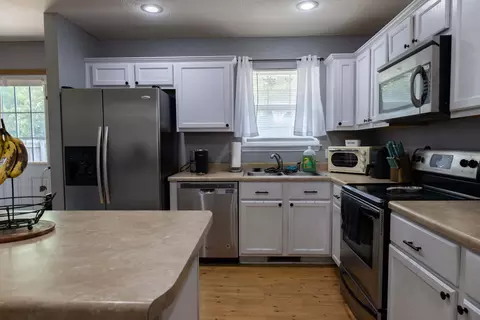 2073 N Elizabeth Ave, Springfield, MO 65803 photo 10