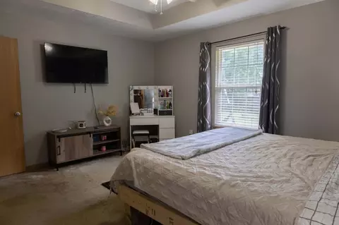 2073 N Elizabeth Ave, Springfield, MO 65803 photo 6