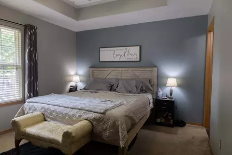 2073 N Elizabeth Ave, Springfield, MO 65803 photo 5