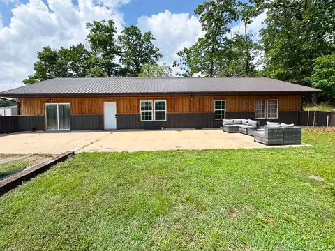 5020 Us Highway 160, West Plains, MO 65775