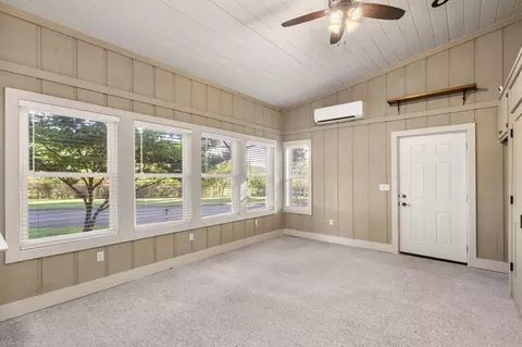 Other - 13 Magnolia Ct, Branson, MO 65616 photo 7 of 9