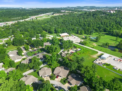 View/Area - 13 Magnolia Ct, Branson, MO 65616 photo 1 of 6