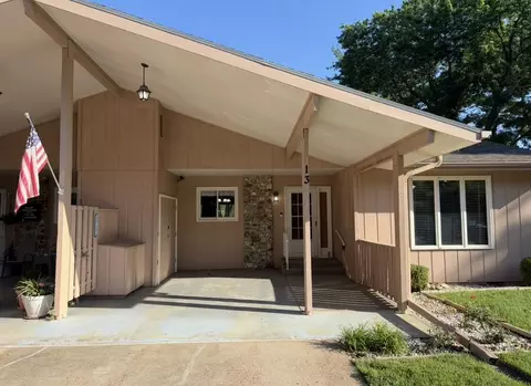 13 Magnolia Ct, Branson, MO 65616