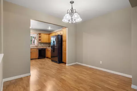 Other - 13 Magnolia Ct, Branson, MO 65616 photo 3 of 9