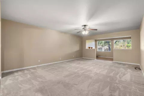 Living - 13 Magnolia Ct, Branson, MO 65616 photo 1 of 10