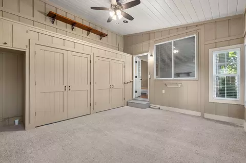 Other - 13 Magnolia Ct, Branson, MO 65616 photo 8 of 9