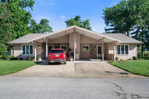 Other - 13 Magnolia Ct, Branson, MO 65616 photo 1 of 9