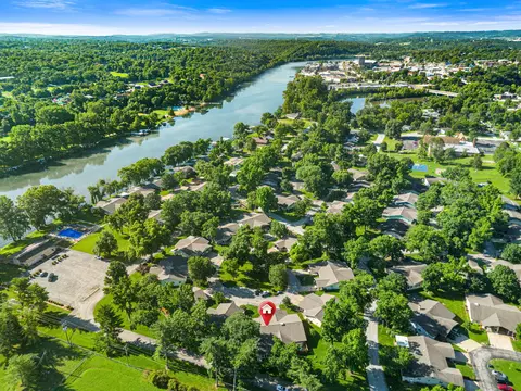 View/Area - 13 Magnolia Ct, Branson, MO 65616 photo 6 of 6