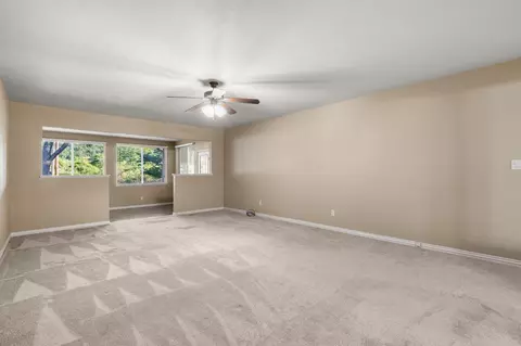 Living - 13 Magnolia Ct, Branson, MO 65616 photo 2 of 10