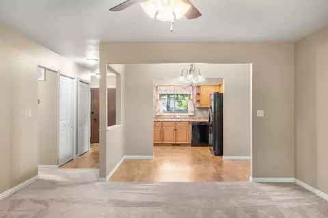 Other - 13 Magnolia Ct, Branson, MO 65616 photo 5 of 9