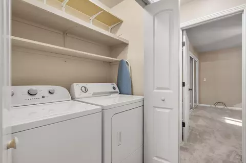 Other - 13 Magnolia Ct, Branson, MO 65616 photo 9 of 9