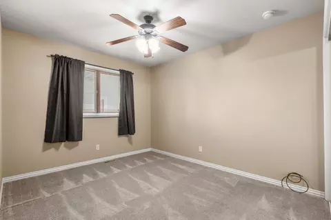 Bedroom - 13 Magnolia Ct, Branson, MO 65616 photo 1 of 3