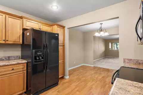 Other - 13 Magnolia Ct, Branson, MO 65616 photo 2 of 9