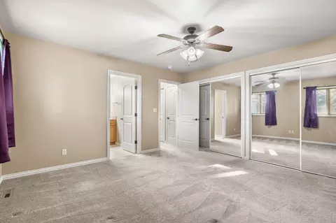 Bedroom - 13 Magnolia Ct, Branson, MO 65616 photo 2 of 3