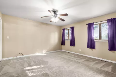 Bedroom - 13 Magnolia Ct, Branson, MO 65616 photo 3 of 3