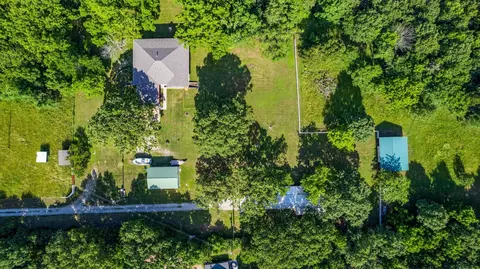 728 Haugwood Ranch Rd, Galena, MO 65656