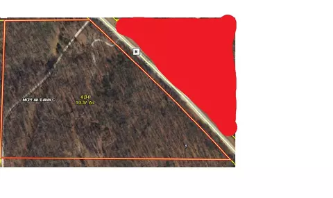 19600 E Hwy, Humansville, MO 65674
