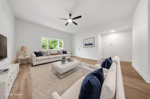 1339 N Sherman Ave, Springfield, MO 65802 photo 7