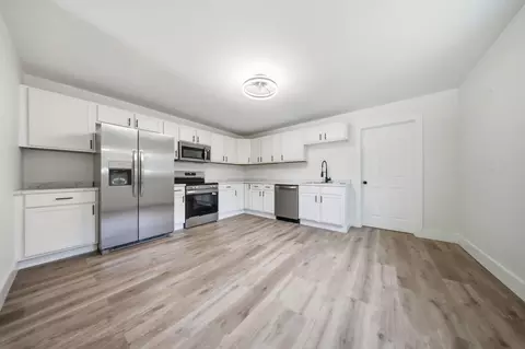 1339 N Sherman Ave, Springfield, MO 65802 photo 12