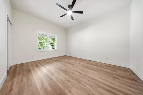 1339 N Sherman Ave, Springfield, MO 65802 photo 17