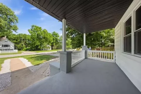 1339 N Sherman Ave, Springfield, MO 65802 photo 6