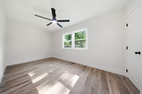 1339 N Sherman Ave, Springfield, MO 65802 photo 20