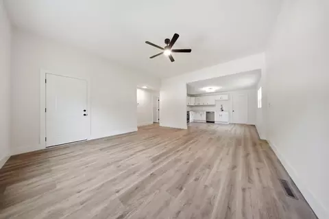 1339 N Sherman Ave, Springfield, MO 65802 photo 10