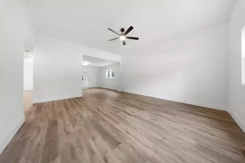 1339 N Sherman Ave, Springfield, MO 65802 photo 9