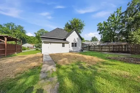 1339 N Sherman Ave, Springfield, MO 65802 photo 23