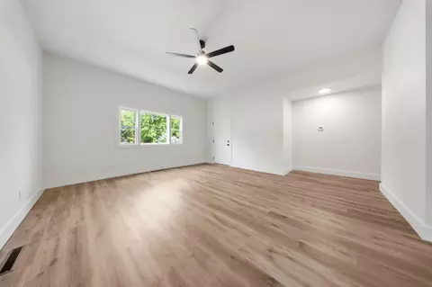 1339 N Sherman Ave, Springfield, MO 65802 photo 8