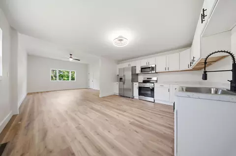 1339 N Sherman Ave, Springfield, MO 65802 photo 15