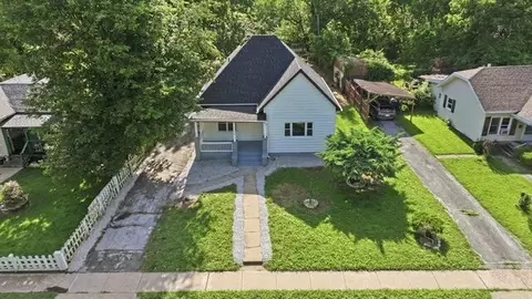 1339 N Sherman Ave, Springfield, MO 65802 photo 3