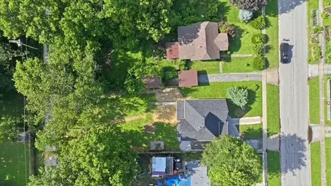 1339 N Sherman Ave, Springfield, MO 65802 photo 25