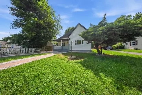 1339 N Sherman Ave, Springfield, MO 65802 photo 4