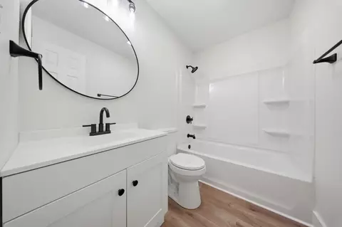 1339 N Sherman Ave, Springfield, MO 65802 photo 18