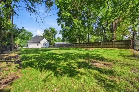 1339 N Sherman Ave, Springfield, MO 65802 photo 24