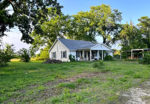 15245 S 425 Rd, Jerico Springs, MO 64756