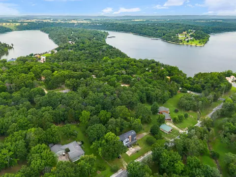 View/Area - 27111 White Tail Rd, Shell Knob, MO 65747 photo 3 of 6