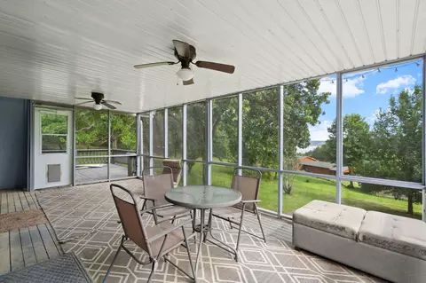 Exterior - 27111 White Tail Rd, Shell Knob, MO 65747 photo 4 of 9