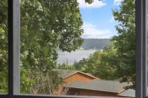 View/Area - 27111 White Tail Rd, Shell Knob, MO 65747 photo 2 of 6