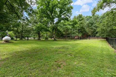 Exterior - 27111 White Tail Rd, Shell Knob, MO 65747 photo 9 of 9