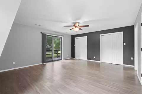 Other - 27111 White Tail Rd, Shell Knob, MO 65747 photo 7 of 13