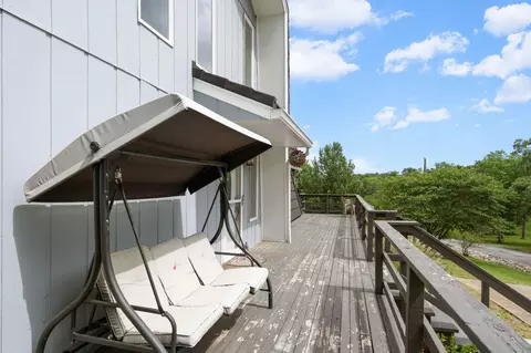Exterior - 27111 White Tail Rd, Shell Knob, MO 65747 photo 6 of 9