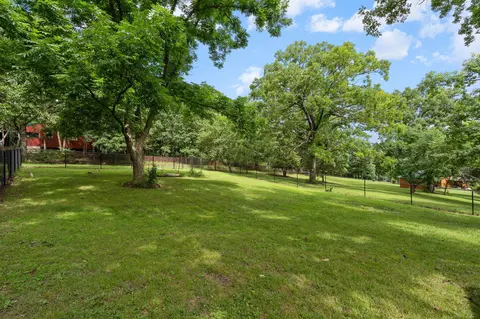 Exterior - 27111 White Tail Rd, Shell Knob, MO 65747 photo 8 of 9