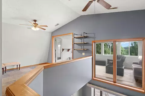 Entry Way - 27111 White Tail Rd, Shell Knob, MO 65747 photo 7 of 7
