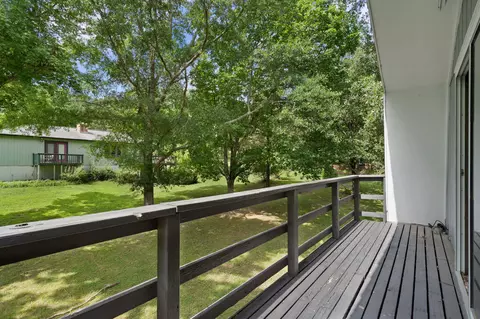 Other - 27111 White Tail Rd, Shell Knob, MO 65747 photo 9 of 13