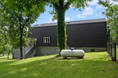 Exterior - 27111 White Tail Rd, Shell Knob, MO 65747 photo 7 of 9