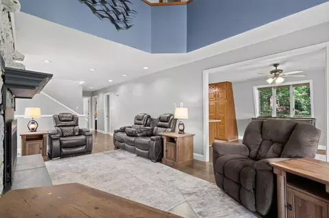 Other - 27111 White Tail Rd, Shell Knob, MO 65747 photo 2 of 13