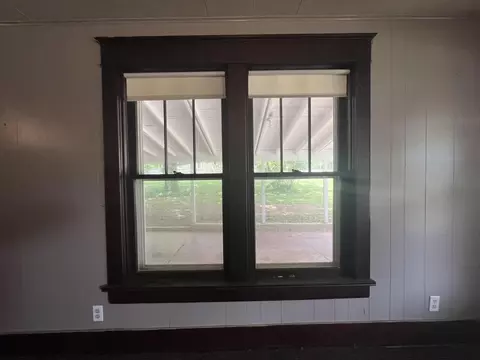 Other - 424 Mammoth St, Thayer, MO 65791 photo 3 of 7