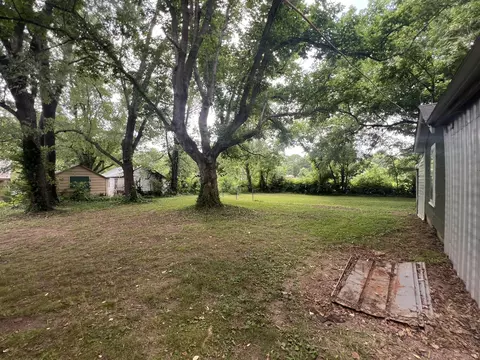 Exterior - 424 Mammoth St, Thayer, MO 65791 photo 9 of 13
